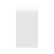 Соединение на стык для кабель-канала 90х50 бок. DKC 09509