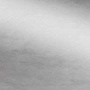 Лоток листовой перфорированный 150х80 L3000 сталь 0.7мм DKC 35303