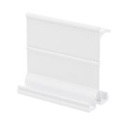 Разделитель для кабель-канала SEP-N 60/50 (дл.2м) DKC 01415