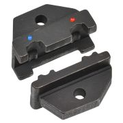 Матрица сменная МСК-04 ARMA2L 3 IEK A2L3-KL11D-RM-04