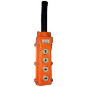 Пост кнопочный ПКТ-40 Электротехник ET055740