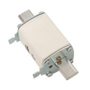 Вставка плавкая ППН-35 250/200А габарит 1 PROxima EKF fus-35/250/200