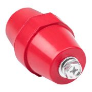 Изолятор SM 76 «бочонок» EKF plc-sm-76