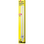 Лампа люминесцентная компакт. 94 073 NCL-PS-11-840-G23 Navigator 94073