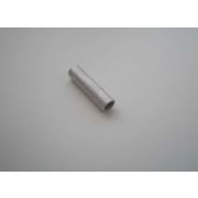 Гильза соединительная ГМЛ 10-5 УХЛ3 опрес. луженая медн. CuPRO КЗОЦМ 7223