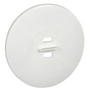 Розетка потолочная SE RP-1 (РП-1)