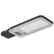 Светильник светодиодный ДКУ 1011-75Ш 5000К IP65 консольный IEK LT-DKU1-1011-075-50-K03