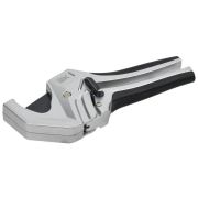 Ножницы для резки пластиковых труб К1 ARMA2L 3 IEK A2L3-CP10-K1-2-2