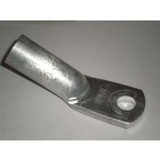 Наконечник ТА 150-12-17 УХЛ3 опрес. алюм. CuPRO КЗОЦМ 5697