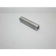 Гильза соединительная ГА 35-8 УХЛ3 опрес. алюм. CuPRO КЗОЦМ 5735