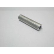 Гильза соединительная ГА 50-9 УХЛ3 опрес. алюм. CuPRO КЗОЦМ 5750