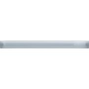 Светильник светодиодный 94 588 DPO-MC1-224-IP20-LED 48Вт 4000К IP20 (аналог ЛПО2х36) Navigator 94588