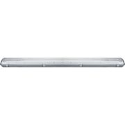 Светильник светодиодный ДСП 94 586 DSP-AC-224-IP65-LED 48Вт 4000К IP65 5000лм 176-264В призма (аналог ЛСП 2х36) Navigator 94586