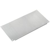 Панель монтажная 250х530 TITAN (уп.2шт) IEK YKV10-PM-250-530