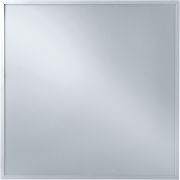 Светильник светодиодный 94 243 NLP-OS2-36-6.5K универс. опал. рассеив. с драйвером Navigator 94243