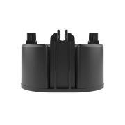 Держатель универсальный с бетоном DKC ND1000