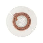 Лента для удаления припоя d1мм медн. 1.5м Rexant 09-3001