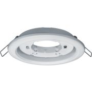 Светильник точечный 71 277 NGX-R1-001-GX53 IP20 бел. Navigator 71277