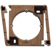 Коробка ОП Glossa дерево дуб SE GSL000500