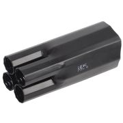 Перчатка термоусаживаемая ПТк 4х35-50 1кВ IEK UMS-CB4-5521-2006-1KV