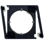 Коробка ОП Glossa антрацит SE GSL000700