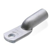 Наконечник алюминиевый ТА 95-12-13 опрес. КВТ 44564