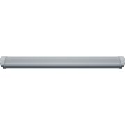 Светильник светодиодный ДСП 61 003 DSP-02-36-4K-IP65-LED 36Вт 4000К IP65 4500лм 176-264В (аналог ЛСП 2х36) Navigator 61003