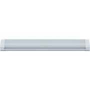 Светильник светодиодный 61 001 DPO-02-18-4K-IP20-LED 18Вт 4000К IP20 (аналог ЛПО) Navigator 61001