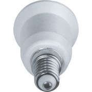 Патрон-переходник E14 на E27 71 988 NLA-E14-E27 Navigator 71988