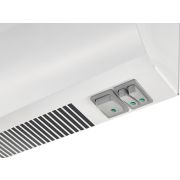 Завеса тепловая 3кВт 0.8м 230В BHC-CE-3T стич-элемент с терморегулятором Ballu НС-1109499