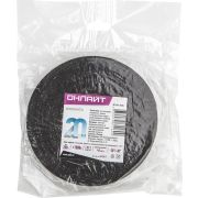 Изолента ХБ 15мм (рул.20м) 61 160 OIT-H15-20/BL 200г ОНЛАЙТ 61160