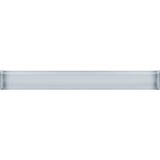 Светильник 61 299 DPO-04-1200-IP20-2хT8-G13 (Аналог ЛПО 2х36) без ламп Navigator 61299