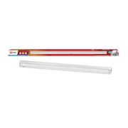 Светильник светодиодный СПБ-Т5 7Вт 4000К IP40 630лм 230В 600мм IN HOME 4690612003030