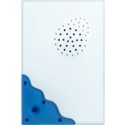 Звонок беспроводной 61 267 NDB-A-DC01-1V1-WH Navigator 61267