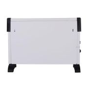 Конвектор ОК-2000С (стич) Ресанта 67/4/8