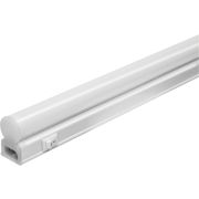 Светильник светодиодный 61 186 OLF-P1-5-4K-LED 5Вт 4000К IP40 450лм 176-264В с выкл. на корпусе ОНЛАЙТ 61186