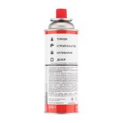 Баллон газовый всесезонный 520мл Rexant 09-1414