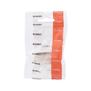 Заглушка 1мод. Avanti «Белое облако» модульная DKC 4400991