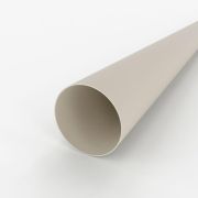 Трубка ТВ-40 ПВХ d16мм «кембрик» (м) Rexant 49-5013