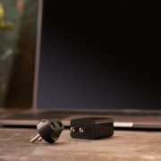 Переходник сетевой «ПИТЕР» черн. (инд. упак.) PROCONNECT 11-1067-9