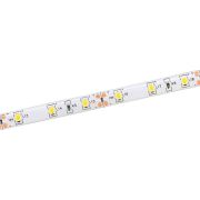 Лента светодиодная LSR-2835NW60-4.8-IP65-12В (уп.5м) IEK LSR1-0-060-65-3-05