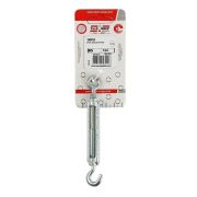 Талреп крюк-кольцо М8 DIN 1480 Zitar 102779