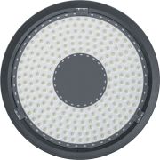 Светильник светодиодный 14 435 NHB-P4-150-6.5K-120D-LED (High Bay) 150Вт 6500К IP66 20250лм 140-264В 110град. для высоких пролетов Navigator 14435