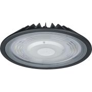 Светильник светодиодный 82 418 NHB-P7-150-5K-90D (High Bay) 150Вт 5000К IP65 22500лм 90град. для высоких пролетов Navigator 82418
