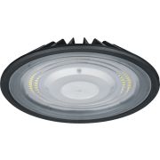 Светильник светодиодный 82 416 NHB-P7-100-5K-90D (High Bay) 100Вт 5000К IP65 13900лм 90град. для высоких пролетов Navigator 82416