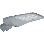 Светильник светодиодный 80 158 NSF-PW7-60-5K-LED ДКУ 60Вт 5000К IP65 9625лм уличный Navigator 80158