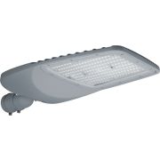 Светильник светодиодный 80 162 NSF-PW7-120-5K-LED ДКУ 120Вт 5000К IP65 18575лм уличный Navigator 80162