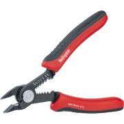 Бокорезы 80 364 NHT-Br04-2v1 (2-в-1) Navigator 80364