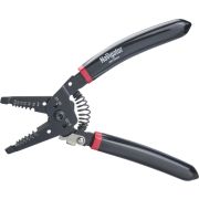 Съемник изоляции 80 363 NHT-Sim01 (механический) Navigator 80363