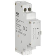 Расцепитель независимый 24В GV2P